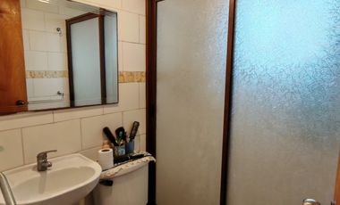 VENTA DE CASA EN LAS CRUCES EL TABO  3D 2B