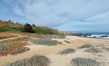 VENTA DE CASA EN LAS CRUCES EL TABO  3D 2B