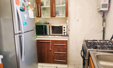 VENTA DE CASA EN LAS CRUCES EL TABO  3D 2B