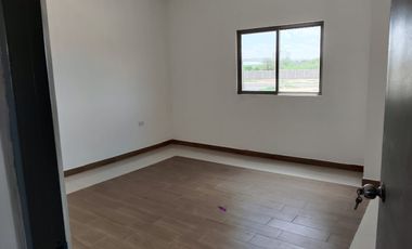 CASA EN VENTA EN LA ENCANTADA, GÓMEZ PALACIO, DGO.