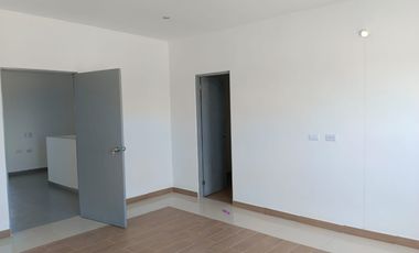 CASA EN VENTA EN LA ENCANTADA, GÓMEZ PALACIO, DGO.