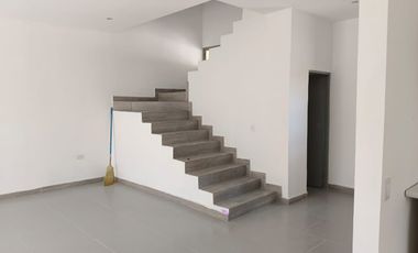 CASA EN VENTA EN LA ENCANTADA, GÓMEZ PALACIO, DGO.