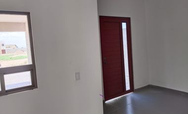 CASA EN VENTA EN LA ENCANTADA, GÓMEZ PALACIO, DGO.
