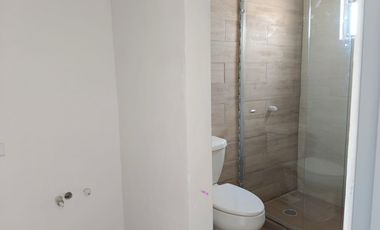 CASA EN VENTA EN LA ENCANTADA, GÓMEZ PALACIO, DGO.