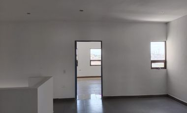 CASA EN VENTA EN LA ENCANTADA, GÓMEZ PALACIO, DGO.