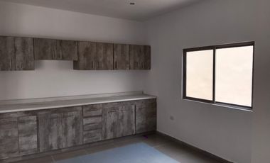 CASA EN VENTA EN LA ENCANTADA, GÓMEZ PALACIO, DGO.