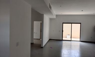 CASA EN VENTA EN LA ENCANTADA, GÓMEZ PALACIO, DGO.
