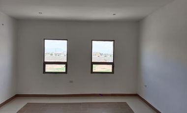 CASA EN VENTA EN LA ENCANTADA, GÓMEZ PALACIO, DGO.