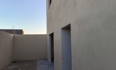 CASA EN VENTA EN LA ENCANTADA, GÓMEZ PALACIO, DGO.
