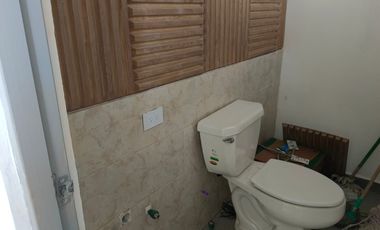 CASA EN VENTA EN LA ENCANTADA, GÓMEZ PALACIO, DGO.
