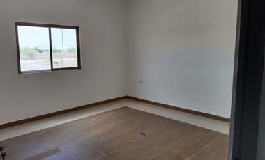 CASA EN VENTA EN LA ENCANTADA, GÓMEZ PALACIO, DGO.