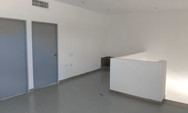 CASA EN VENTA EN LA ENCANTADA, GÓMEZ PALACIO, DGO.