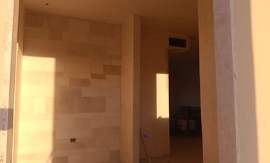 CASA EN VENTA EN LA ENCANTADA, GÓMEZ PALACIO, DGO.
