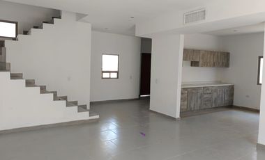 CASA EN VENTA EN LA ENCANTADA, GÓMEZ PALACIO, DGO.