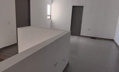 CASA EN VENTA EN LA ENCANTADA, GÓMEZ PALACIO, DGO.