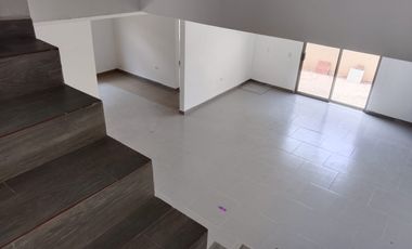CASA EN VENTA EN LA ENCANTADA, GÓMEZ PALACIO, DGO.