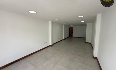 Local de venta en Universidad De Cuenca – código:21866