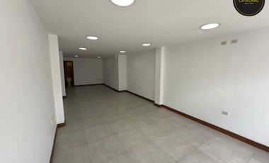 Local de venta en Universidad De Cuenca – código:21866