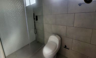 Casa de venta en UDA – código:21790