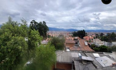 Casa de venta en UDA – código:21790