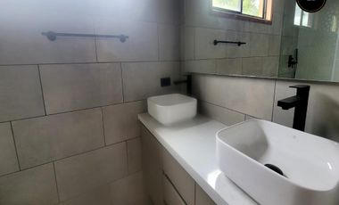 Casa de venta en UDA – código:21790