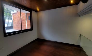 Casa de venta en UDA – código:21790