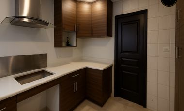 Casa de venta en UDA – código:21790