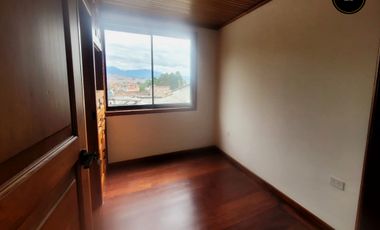 Casa de venta en UDA – código:21790