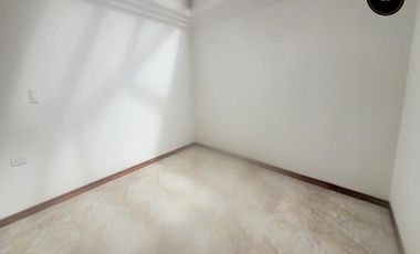 Casa de venta en UDA – código:21790