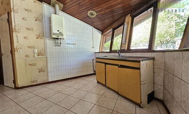 Casa en Arriendo en A pasos del centro y cercana a oficinas Injuv, MOP e intendencia regional