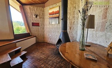 Oficina en Arriendo en A pasos del centro y cercana a oficinas Injuv, MOP e intendencia regional