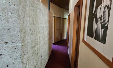 Oficina en Arriendo en A pasos del centro y cercana a oficinas Injuv, MOP e intendencia regional