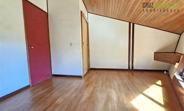 Oficina en Arriendo en A pasos del centro y cercana a oficinas Injuv, MOP e intendencia regional