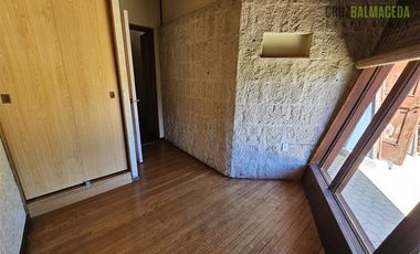 Oficina en Arriendo en A pasos del centro y cercana a oficinas Injuv, MOP e intendencia regional