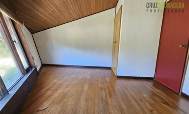 Oficina en Arriendo en A pasos del centro y cercana a oficinas Injuv, MOP e intendencia regional