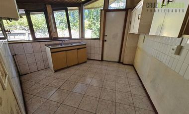 Oficina en Arriendo en A pasos del centro y cercana a oficinas Injuv, MOP e intendencia regional