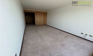 Departamento en Venta en Costanera de Puerto Varas (170 m2)