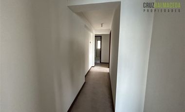 Departamento en Venta en Costanera de Puerto Varas (170 m2)