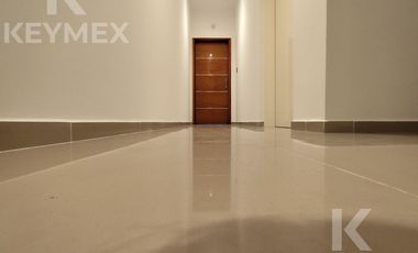 Departamento en  calle 60 entre 17 y 18 - La Plata
