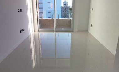Departamento en  calle 60 entre 17 y 18 - La Plata