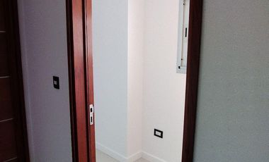 Departamento en  calle 60 entre 17 y 18 - La Plata