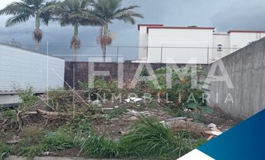 EXCELENTE TERRENO EN VENTA FRACC PUERTA DEL SOL, XALISCO, NAY. (I)