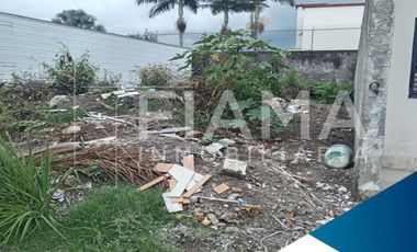 EXCELENTE TERRENO EN VENTA FRACC PUERTA DEL SOL, XALISCO, NAY. (I)