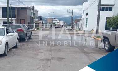 EXCELENTE TERRENO EN VENTA FRACC PUERTA DEL SOL, XALISCO, NAY. (I)