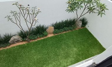 🏡Casa nueva, moderna 📍 Cuernavaca, vigilancia 👮🏻‍♀️ alberca 🏊🏻 $6,290,000✨