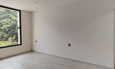 🏡Casa nueva, moderna 📍 Cuernavaca, vigilancia 👮🏻‍♀️ alberca 🏊🏻 $6,290,000✨