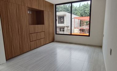 🏡Casa nueva, moderna 📍 Cuernavaca, vigilancia 👮🏻‍♀️ alberca 🏊🏻 $6,290,000✨