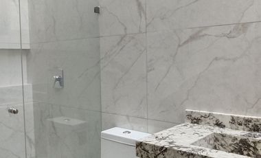 🏡Casa nueva, moderna 📍 Cuernavaca, vigilancia 👮🏻‍♀️ alberca 🏊🏻 $6,290,000✨