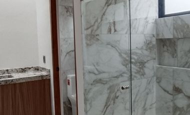 🏡Casa nueva, moderna 📍 Cuernavaca, vigilancia 👮🏻‍♀️ alberca 🏊🏻 $6,290,000✨