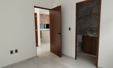 🏡Casa nueva, moderna 📍 Cuernavaca, vigilancia 👮🏻‍♀️ alberca 🏊🏻 $6,290,000✨